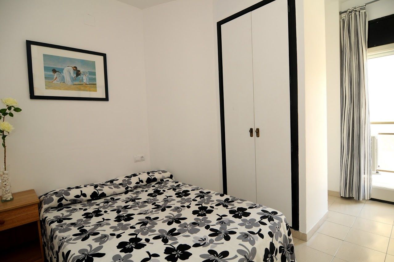 Ar Melrose Place Lloret de Mar Exterior photo